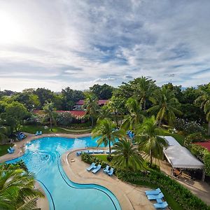 Cebu White Sands Resort And Spa